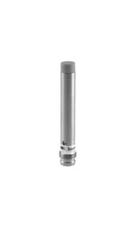 Baumer IR06.P06S-N46.PO1Z.7SL, индуктивный датчик приближения в резьбовом цилиндрическом корпусе, M8 x 1, PNP, 36 В, 6 мм, 36 В пост. тока, 100 мА