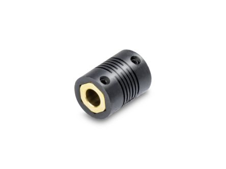 Baumer, серия Z 121.D01, принадлежности для датчиков для использования с PROFINET IO