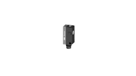 Baumer UNDK 10U6914/S35A, ультразвуковой датчик приближения UNDK, M8, 200 мм, 30 В пост. тока, 30 В пост. тока